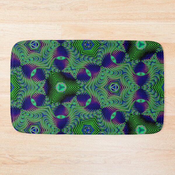 Item preview, Eyes Everywhere designed and sold by PsychyCreations.