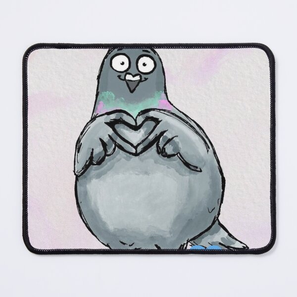 Item preview, Ukrainian Love & Freedom Art designed and sold by Pink Chaos Club.