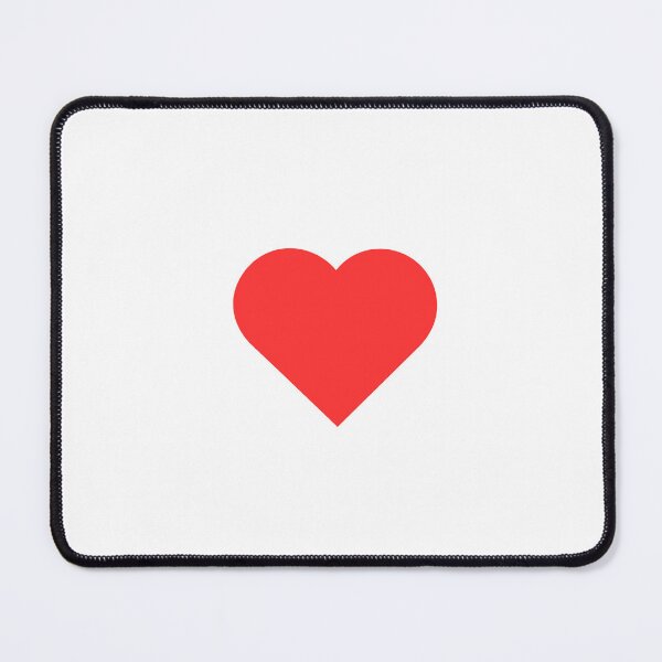 Item preview,  Heart designed and sold by Naserniazi.