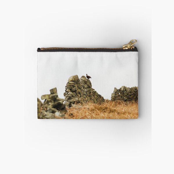 Item preview, THIS BIT designed and sold by andrewsaxton.