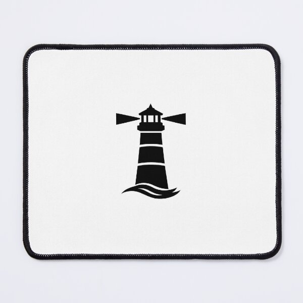 Item preview, Minimalist Sharp Geometric Icon designed and sold by Le Grand Requin.