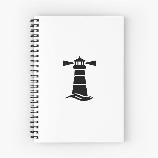 Item preview, Minimalist Sharp Geometric Icon designed and sold by Le Grand Requin.