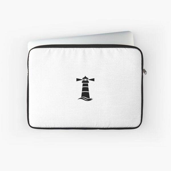 Item preview, Minimalist Sharp Geometric Icon designed and sold by Le Grand Requin.