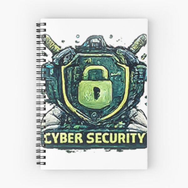 Item preview, Cyber Shield designed and sold by Aether-Pixels.