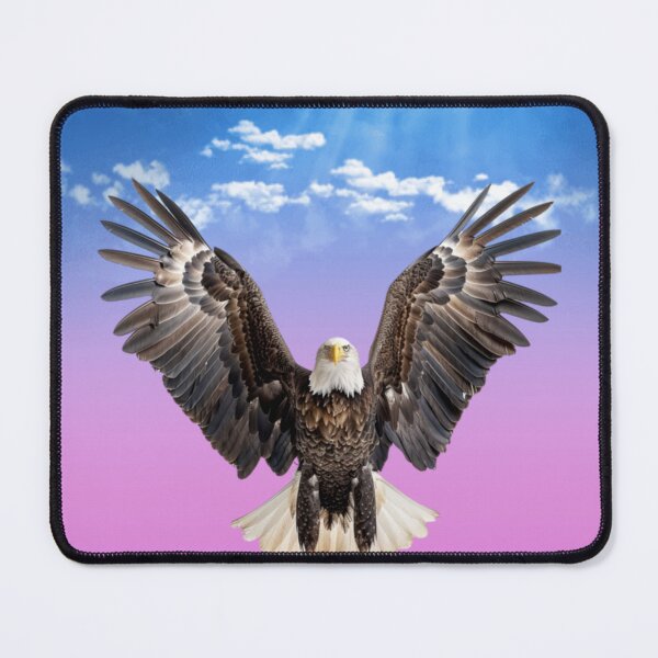 Item preview, Flying Eagle designed and sold by Shree Dharani Trendz.