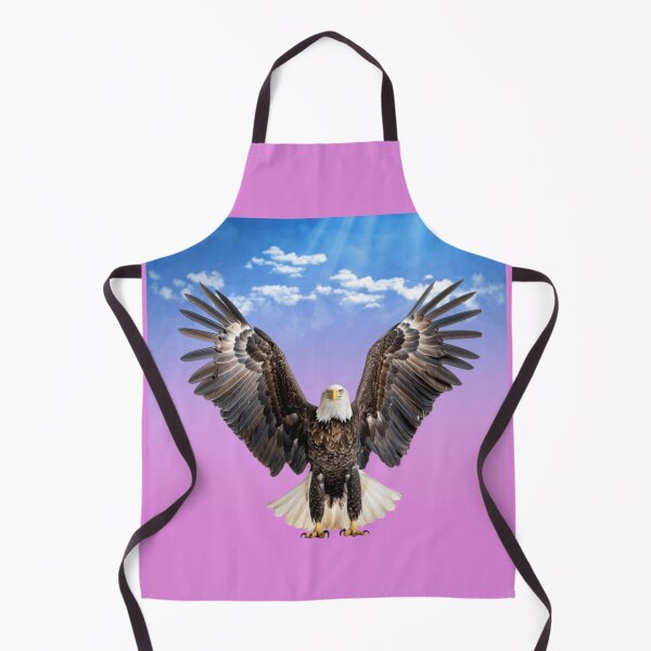 Item preview, Flying Eagle designed and sold by Shree Dharani Trendz.