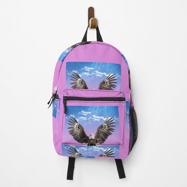 Item preview, Flying Eagle designed and sold by Shree Dharani Trendz.