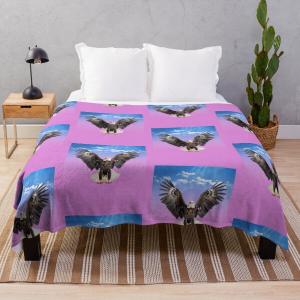 Item preview, Flying Eagle designed and sold by Shree Dharani Trendz.
