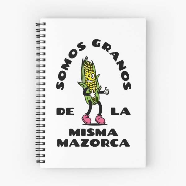 Item preview, We are kernels from the same cob designed and sold by Mashico.