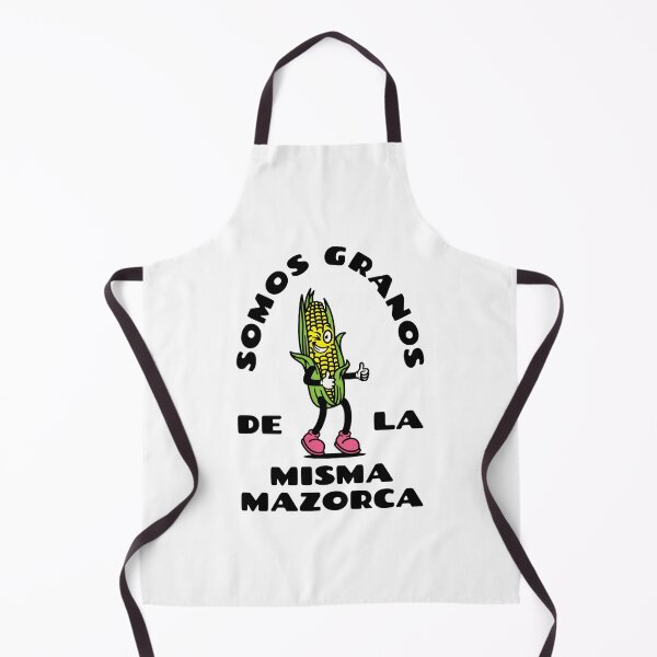 Item preview, We are kernels from the same cob designed and sold by Mashico.