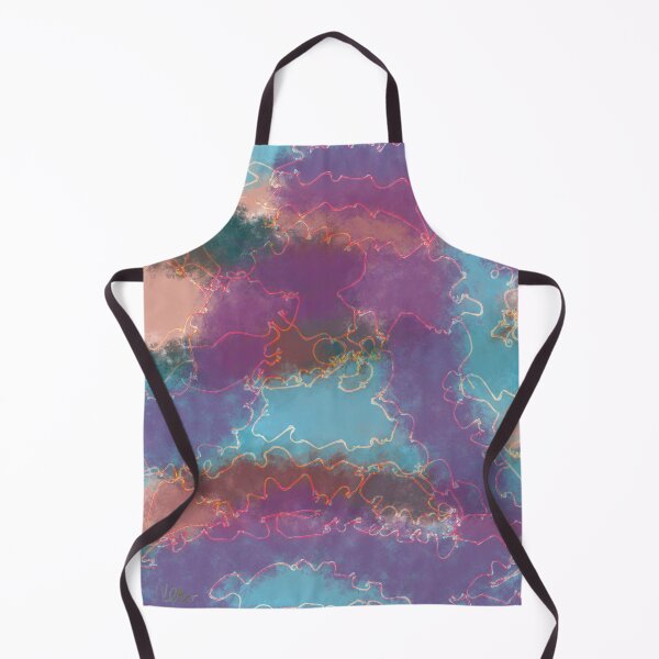 Item preview, Colorful Life designed and sold by ColorfulNeko.