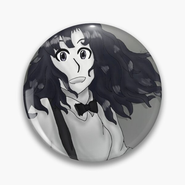 Item preview, Plastic Love designed and sold by KaiOtakuArtist.