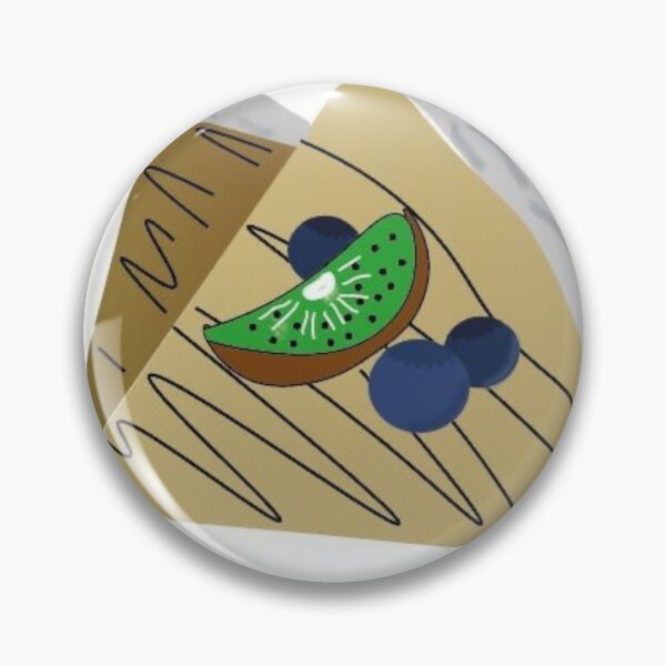 Item preview, Cozy Anime Pancake Morning designed and sold by dremneaw.