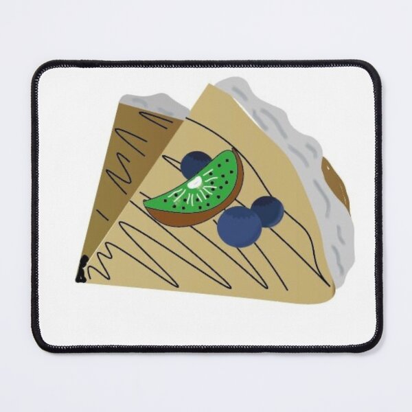 Item preview, Cozy Anime Pancake Morning designed and sold by dremneaw.
