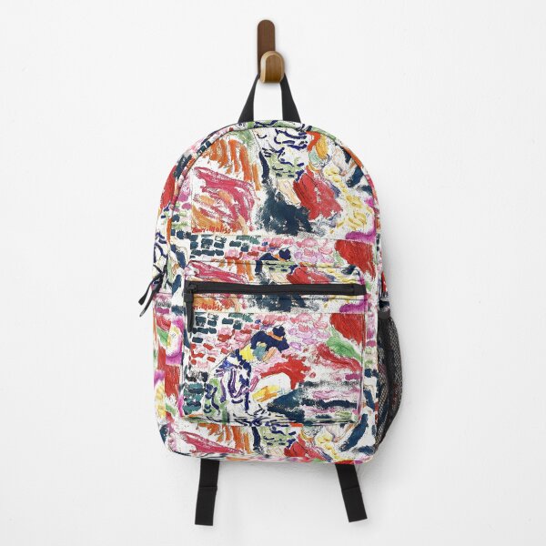 Item preview, Henri Matisse - Japanese Gardens designed and sold by Jon-Baran.