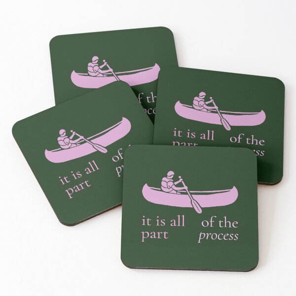 Item preview, it is all part of the process designed and sold by caelena.