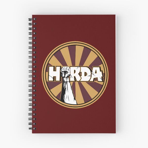 Item preview, Tribune Est Metz Horda Frenetik  designed and sold by canvasriddle.