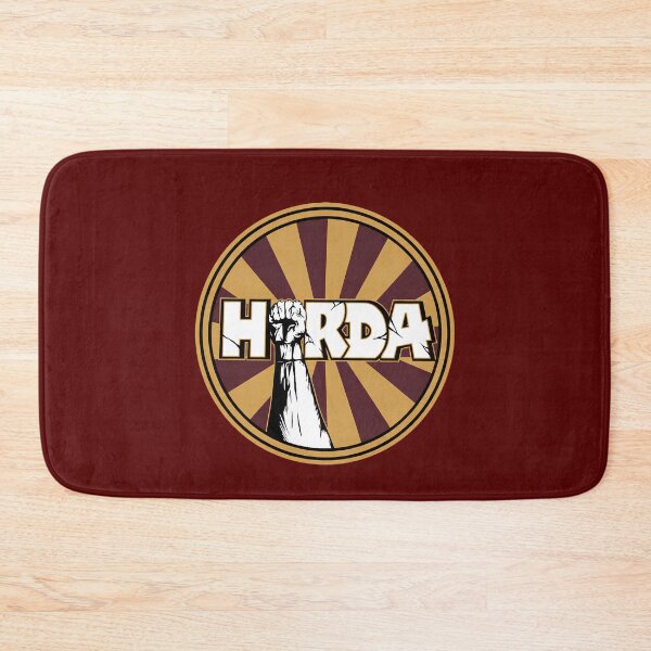 Item preview, Tribune Est Metz Horda Frenetik  designed and sold by canvasriddle.