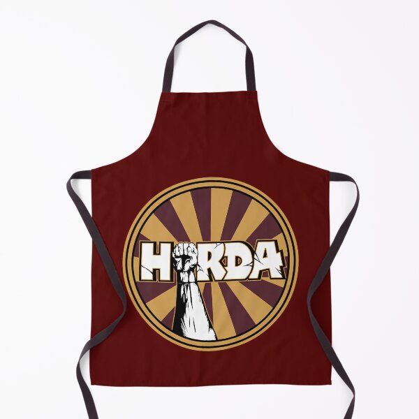 Item preview, Tribune Est Metz Horda Frenetik designed and sold by canvasriddle.