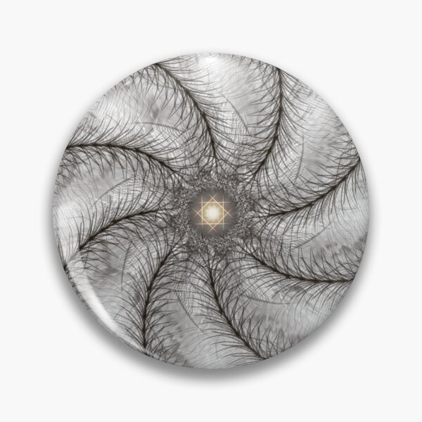 Item preview, Core Surge - Spiral of Force designed and sold by EsmArtUniverse.