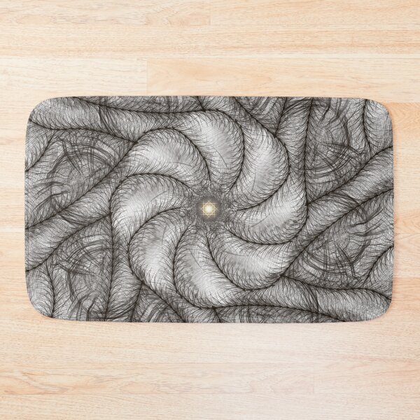 Item preview, Core Surge - Spiral of Force designed and sold by EsmArtUniverse.
