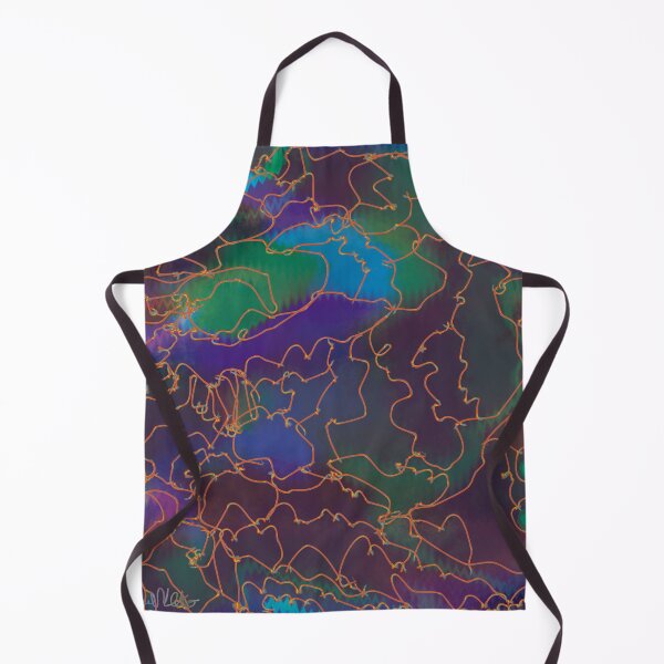 Item preview, Colorful Laughter designed and sold by ColorfulNeko.