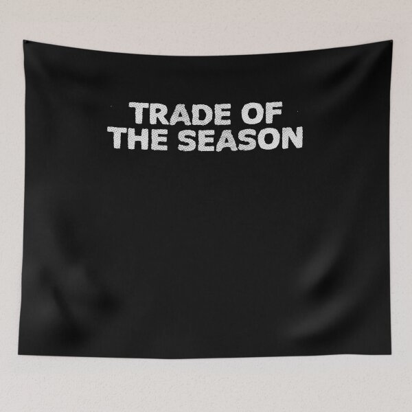 Item preview, Trade of the Season designed and sold by BritySpear.