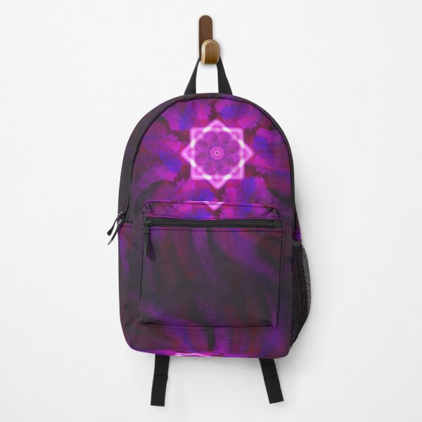 Item preview, Cosmic Motor Edition designed and sold by EsmArtUniverse.