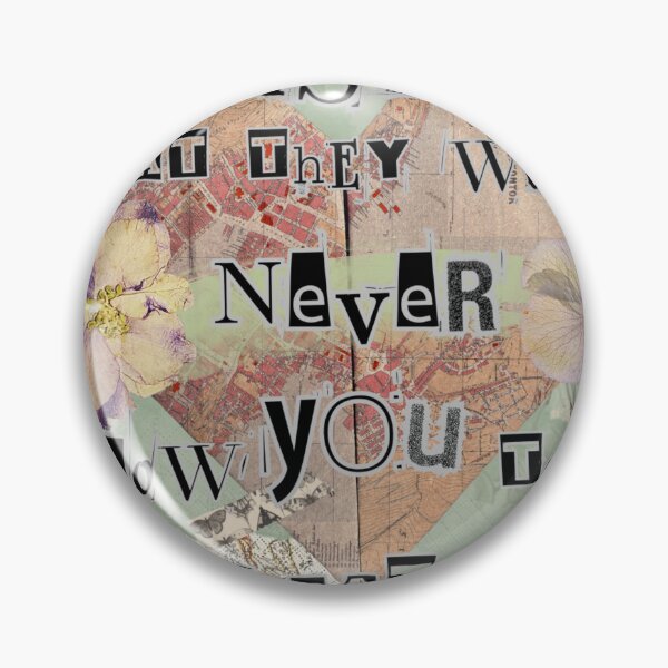 Item preview, Stop allowing ableists to be what they would never let YOU be: accomodated and comfortable  designed and sold by -Archie Alexandre-.