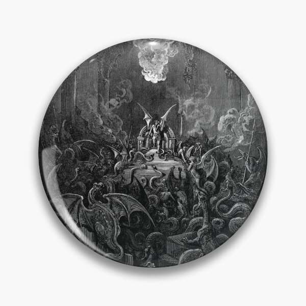 Item preview, Oh, Hell designed and sold by hec60504.