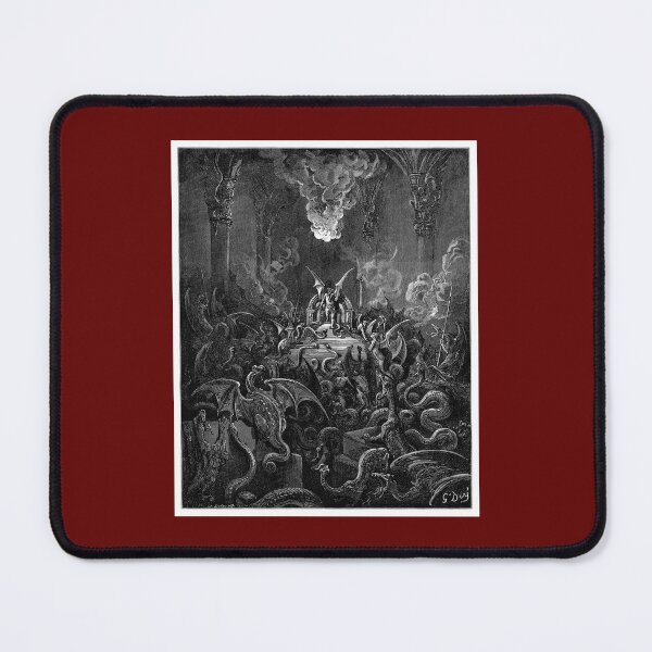 Item preview, Oh, Hell designed and sold by hec60504.