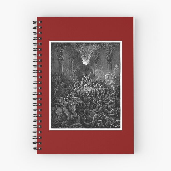 Item preview, Oh, Hell designed and sold by hec60504.