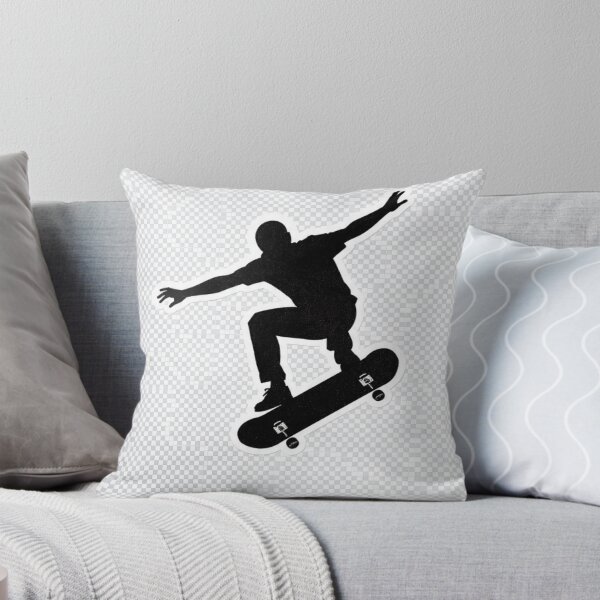 Item preview, Gravity Is Just A Suggestion designed and sold by AiNaturalsOnly.