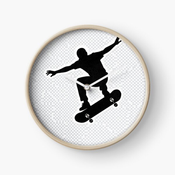 Item preview, Gravity Is Just A Suggestion designed and sold by AiNaturalsOnly.