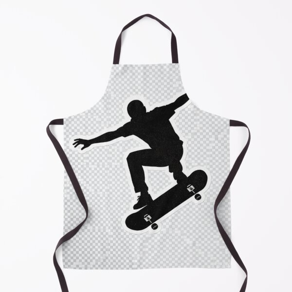 Item preview, Gravity Is Just A Suggestion designed and sold by RAMHEARTS.