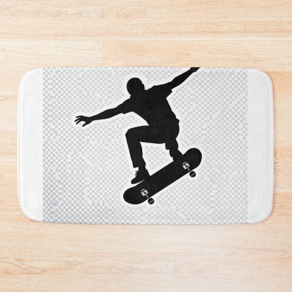 Item preview, Gravity Is Just A Suggestion designed and sold by AiNaturalsOnly.