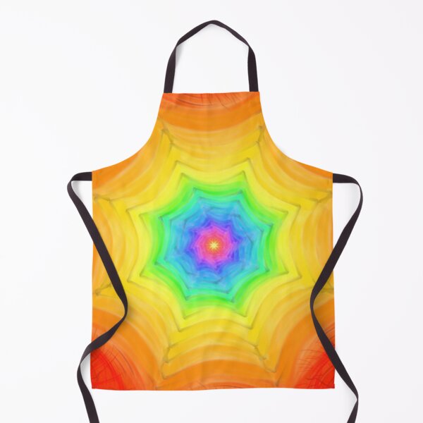 Item preview, Success Spectrum - Radiance in Motion designed and sold by EsmArtUniverse.