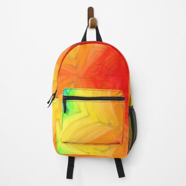 Item preview, Success Spectrum - Radiance in Motion designed and sold by EsmArtUniverse.