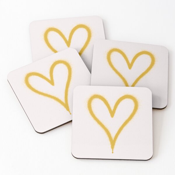 Item preview, Love: The Sacred Bond That Holds Everything Together designed and sold by XNewStore.