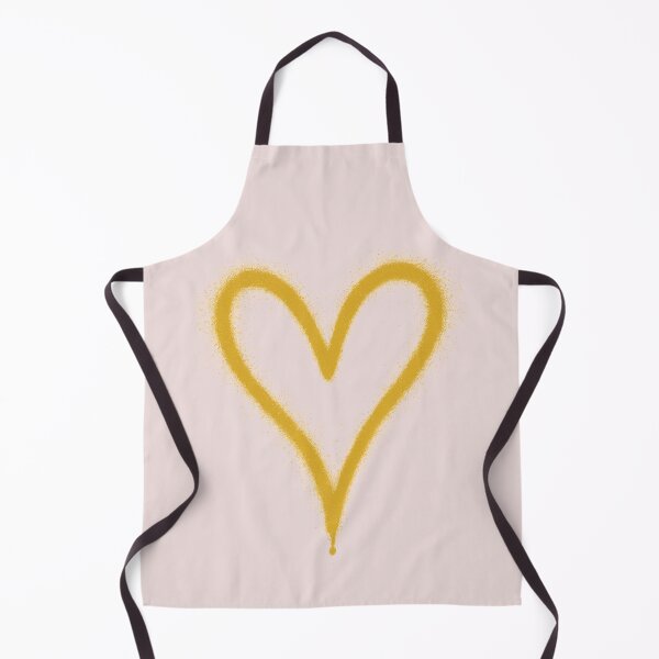 Item preview, Love: The Sacred Bond That Holds Everything Together designed and sold by XNewStore.