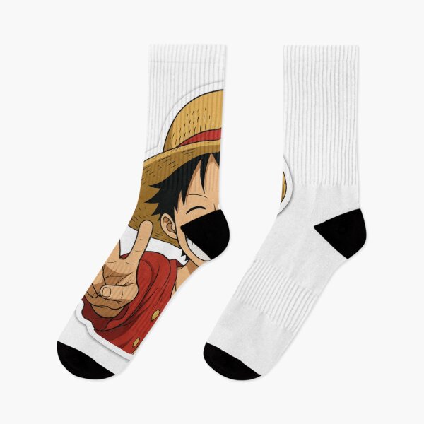 Item preview, Classic Straw Hat Smile designed and sold by ZenOtaku Lab.