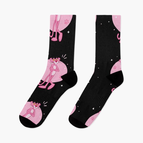 Item preview, Pink Panther is Pink designed and sold by trozstreet.