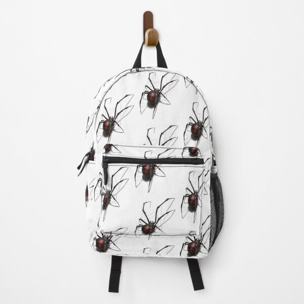 Item preview, Black Widow Spider designed and sold by NF Designs Studio DTF.