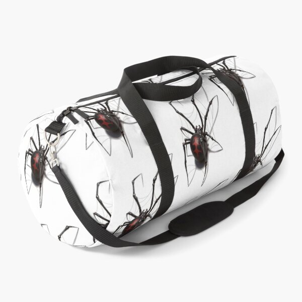 Item preview, Black Widow Spider designed and sold by NF Designs Studio DTF.