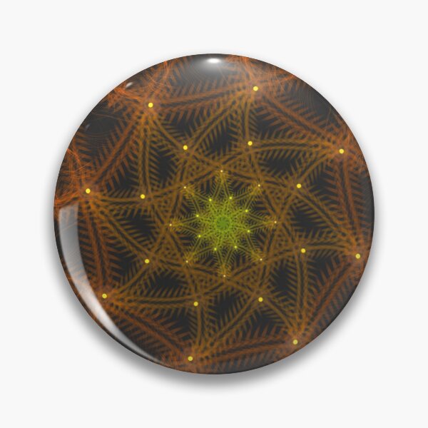 Item preview, Luminous Star Core designed and sold by EsmArtUniverse.