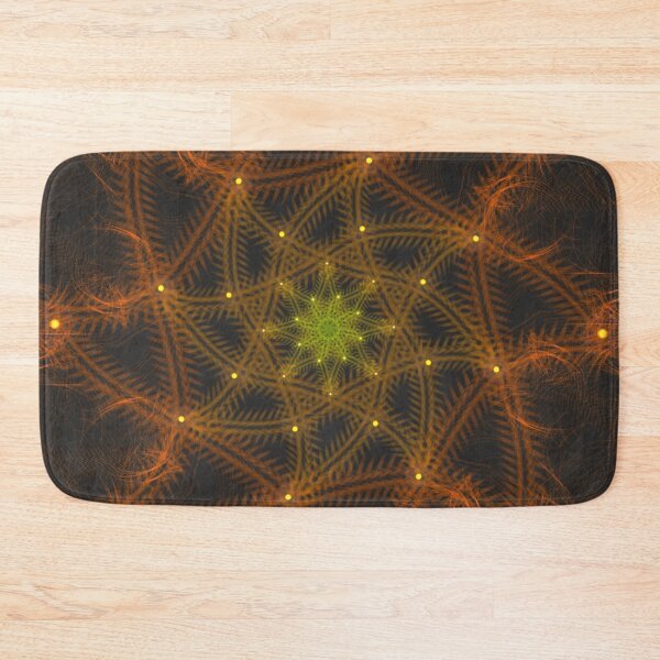 Item preview, Luminous Star Core designed and sold by EsmArtUniverse.