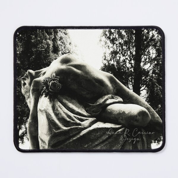 Item preview, Eros and Thanatos designed and sold by Anna R. Carrino.