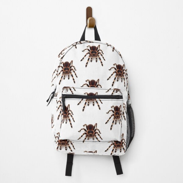 Item preview, Tarantula spider designed and sold by NF Designs Studio DTF.