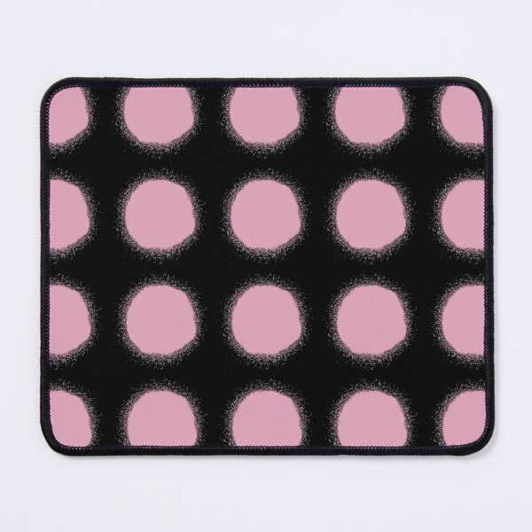 Item preview, Soft pink ball designed and sold by Ailiida.