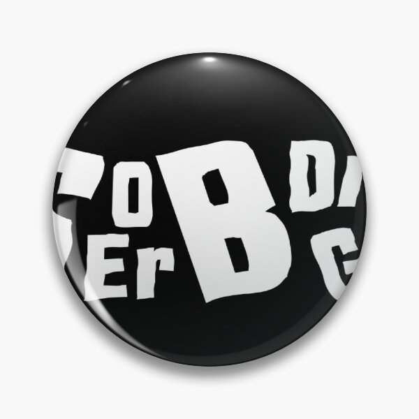 Item preview, Sober Drum Guy designed and sold by Destiny Schmidt.